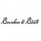 Bourbon & Boots Promo Codes